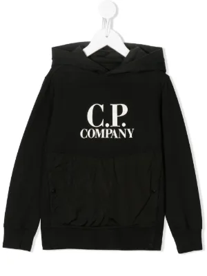 boys cp sweatshirt
