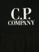 C.P. Company Kids هودي بشعار الماركة
