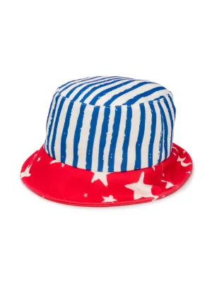 boys hats for sale