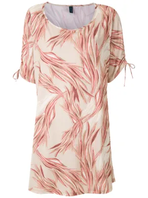 boutique beach dresses