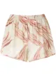 Image 1 of Lygia & Nanny Lee printed shorts
