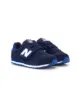 الصورة 1 من New Balance Kids حذاء رياضي بسير فيلكرو