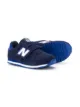 الصورة 2 من New Balance Kids حذاء رياضي بسير فيلكرو