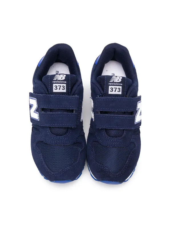 new balance kids 373
