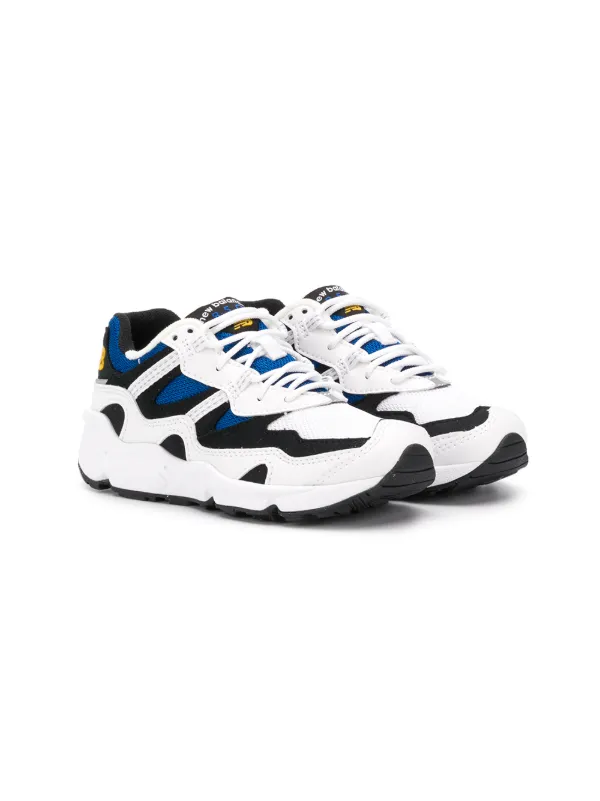 new balance kids sneakers
