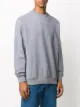Paul & Shark crewneck sweatshirt