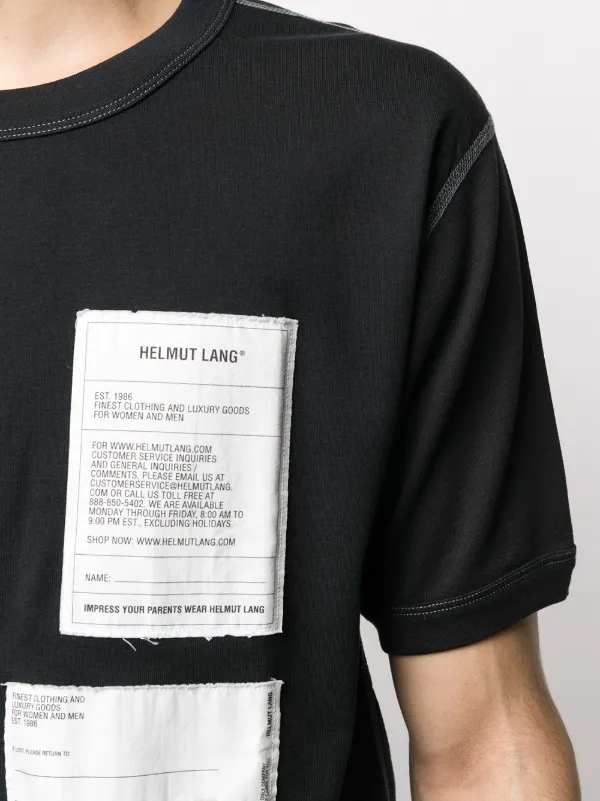 cotton base layer mens