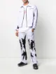 Image 2 of Youths In Balaclava Ink Blot straight-leg trousers