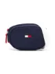 الصورة 1 من Tommy Hilfiger Junior باوتش بشعار الماركة