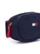 الصورة 2 من Tommy Hilfiger Junior باوتش بشعار الماركة