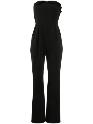 Moschino
