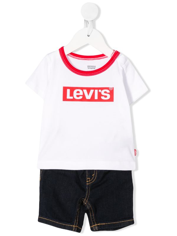 toddler levi jeans on sale