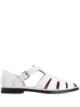 Image 1 of Church's Fisherman sandals