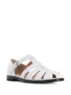 Image 2 of Church's Fisherman sandals