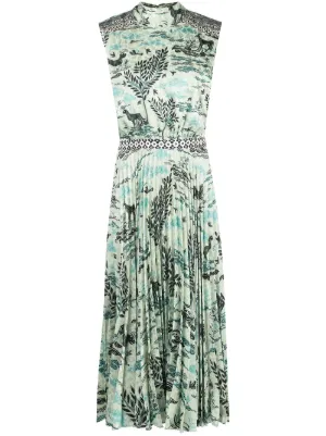 saloni clothing sale