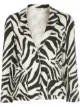 Image 1 of Nili Lotan Addison blazer