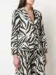 Nili Lotan Addison blazer