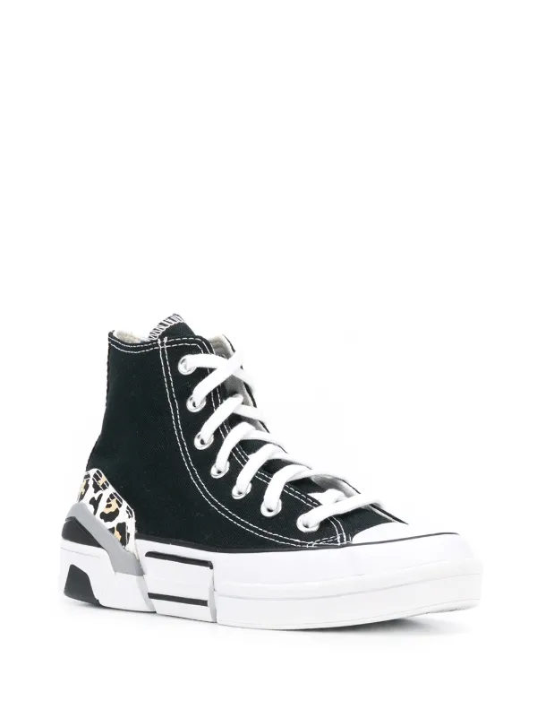 converse suola alta converse suola alta