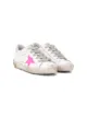Bild 1 von Golden Goose Kids 'Superstar' Sneakers