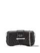 Image 1 of Prada Sidonie crossbody bag