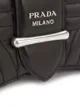 Prada Sidonie crossbody bag