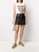 الصورة 2 من Moschino تيشيرت بطبعة دب