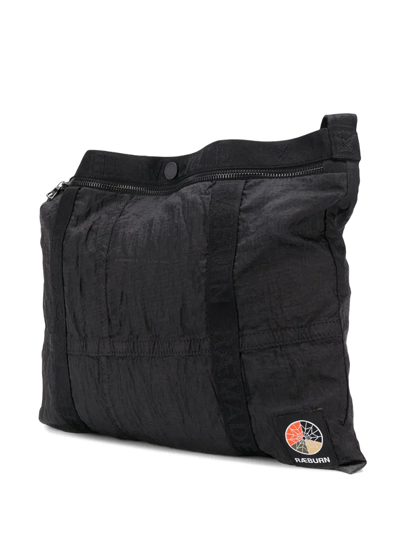 RAEBURN PARASUIT SLING BAG