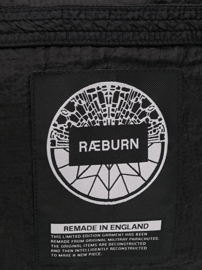 RAEBURN PARASUIT SLING BAG