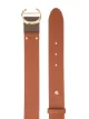 Image 2 of Chloé Ceinture leather belt