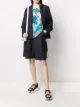 Image 2 of Raeburn Parasuit shorts