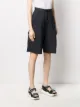 Raeburn Parasuit shorts
