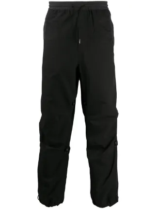 Maharishi