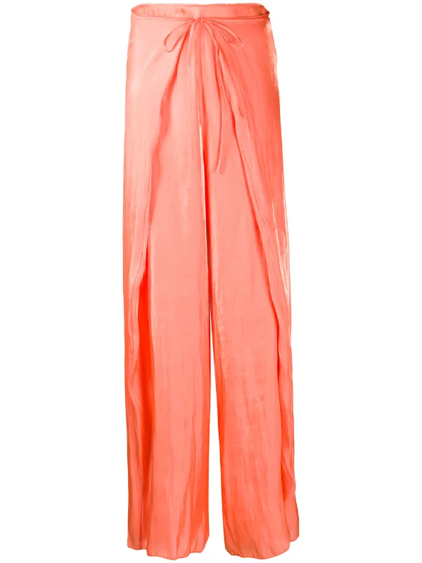 kenzo trousers