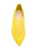 Nicholas Kirkwood Beya mesh 18mm loafers