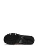 New Balance M992 sneakers