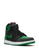 Image 2 of Jordan Air Jordan 1 Retro High pine green 2.0