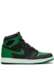 Image 1 of Jordan Air Jordan 1 Retro High pine green 2.0