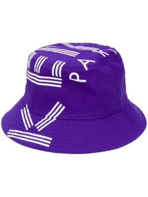 kenzo hat sale