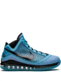 Nike Air Max LeBron 7 Retro ""All Star"" sneakers - Blue