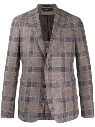 Zegna