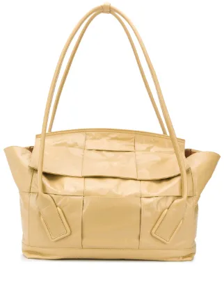 mini slouch backpack