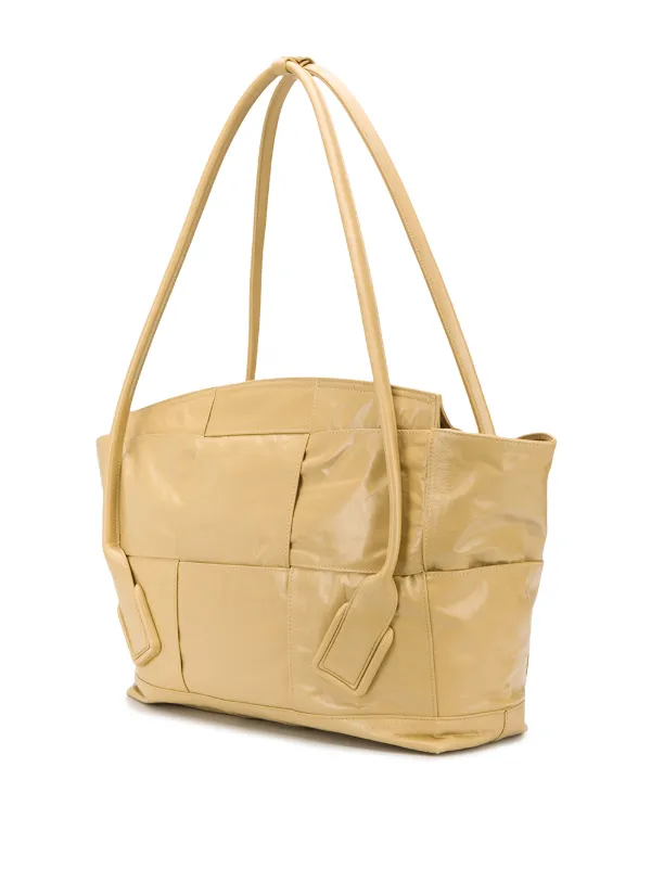 tote slouch bolsa