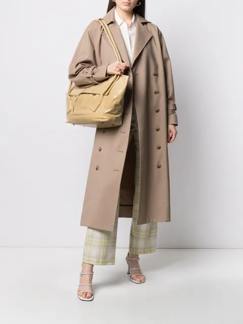 arco slouch