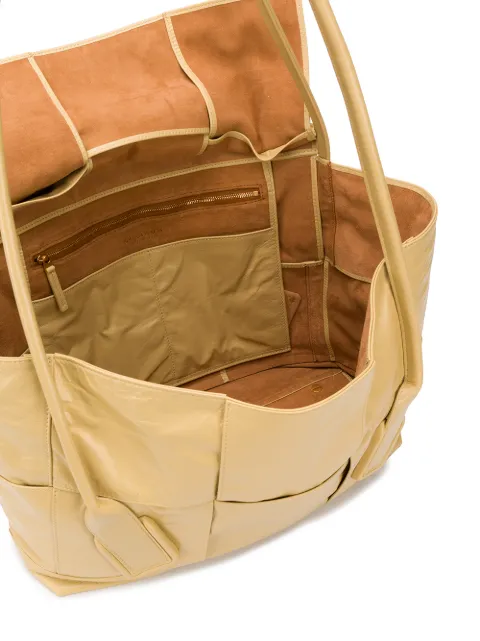 arco slouch