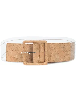 veronica beard belt