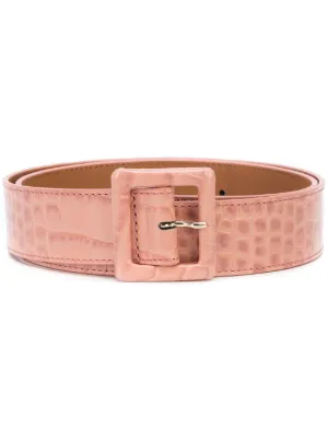 veronica beard belt sale