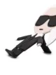Karl Lagerfeld Karl shape phone stand