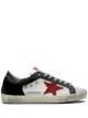 Imagem 1 de Golden Goose Tênis cano baixo Superstar