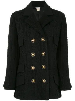 Versace Pre-Owned