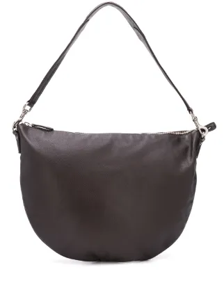 gucci half moon crossbody